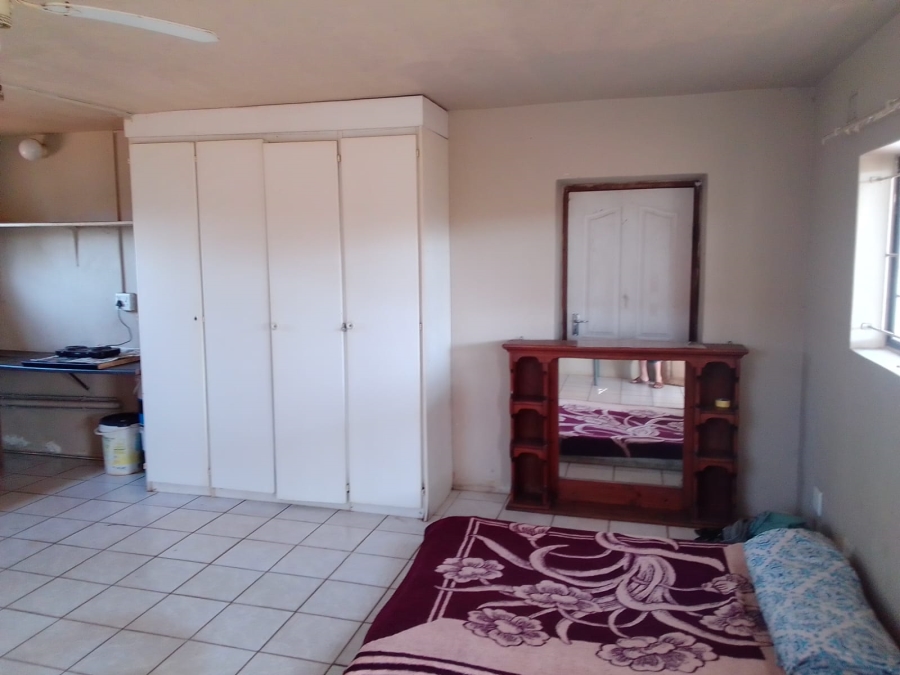 4 Bedroom Property for Sale in Bluff KwaZulu-Natal