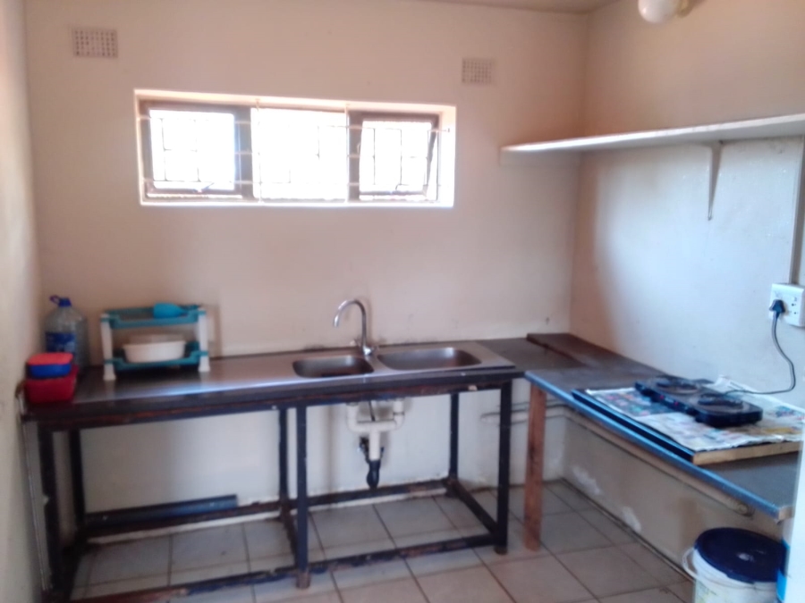 4 Bedroom Property for Sale in Bluff KwaZulu-Natal