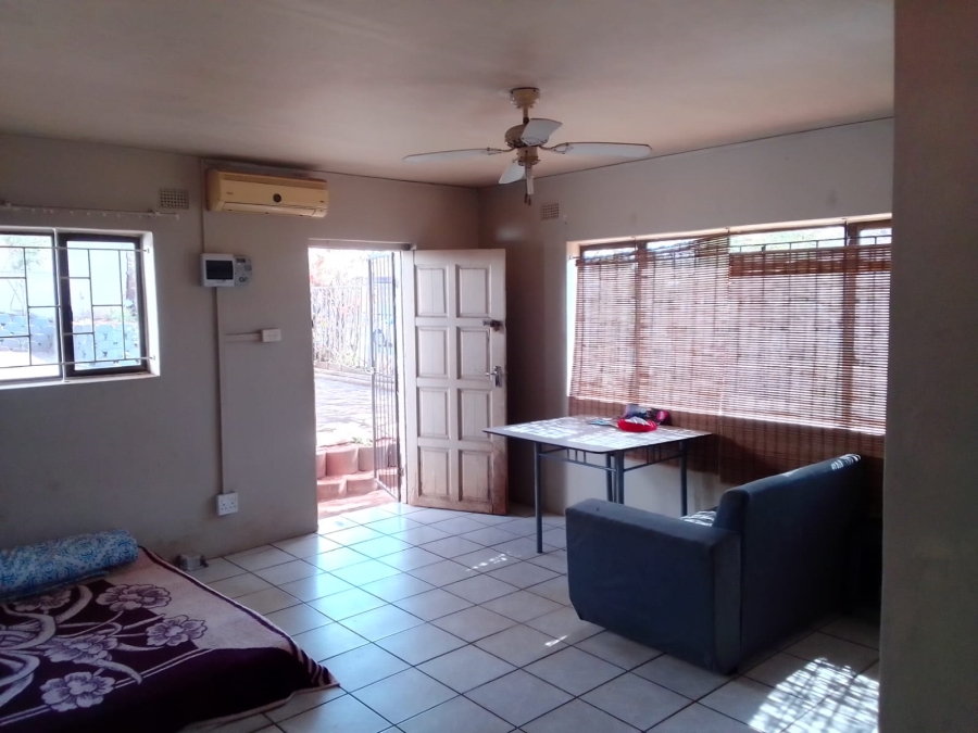 4 Bedroom Property for Sale in Bluff KwaZulu-Natal