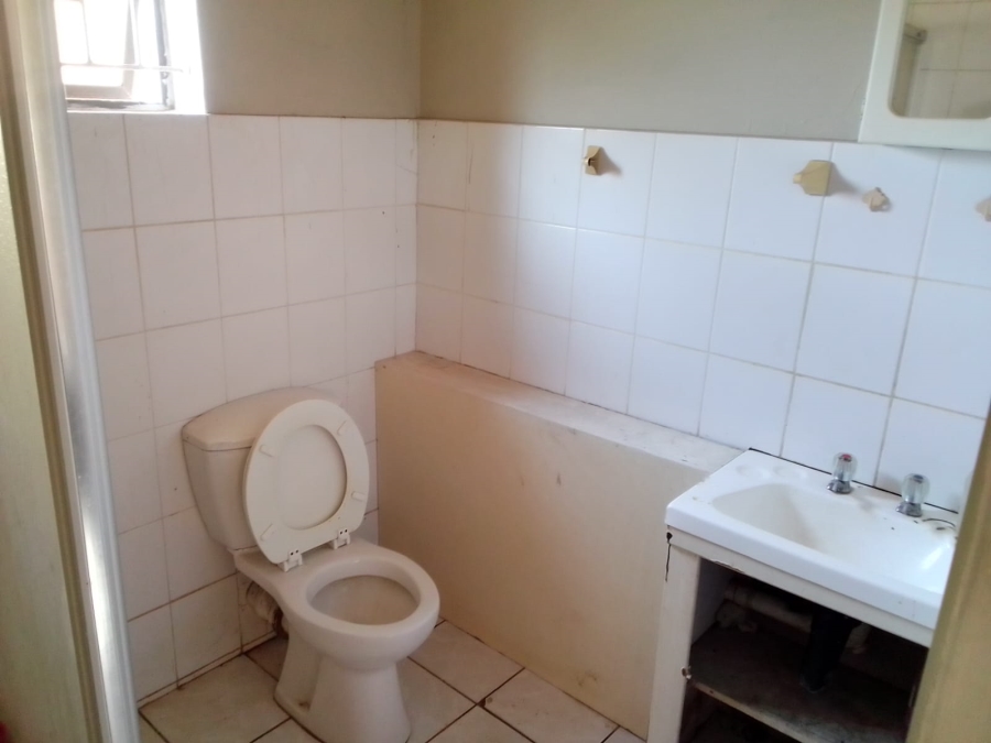 4 Bedroom Property for Sale in Bluff KwaZulu-Natal