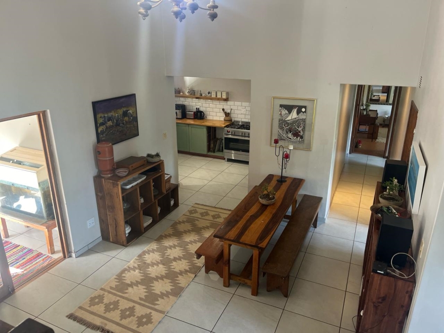 4 Bedroom Property for Sale in Mtunzini KwaZulu-Natal