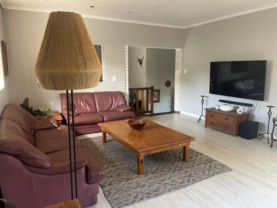 4 Bedroom Property for Sale in Mtunzini KwaZulu-Natal