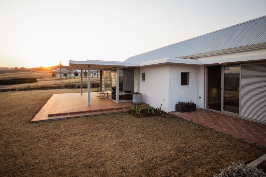 3 Bedroom Property for Sale in Lions River KwaZulu-Natal