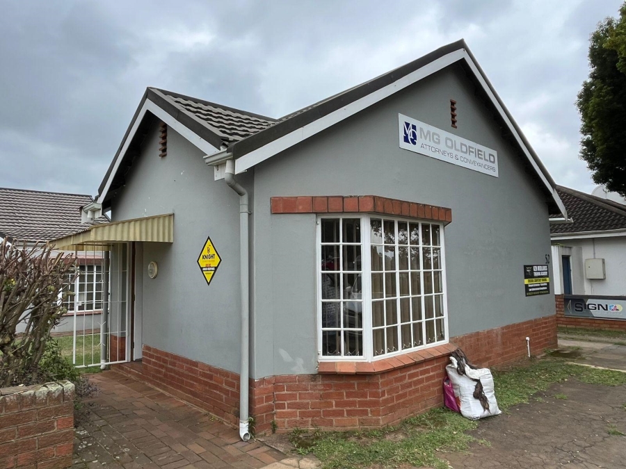 To Let commercial Property for Rent in Howick KwaZulu-Natal