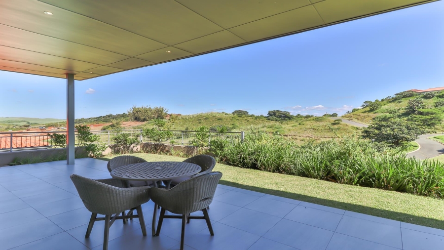 3 Bedroom Property for Sale in Lazuli Estate KwaZulu-Natal