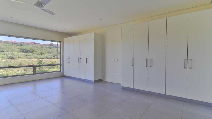 3 Bedroom Property for Sale in Lazuli Estate KwaZulu-Natal