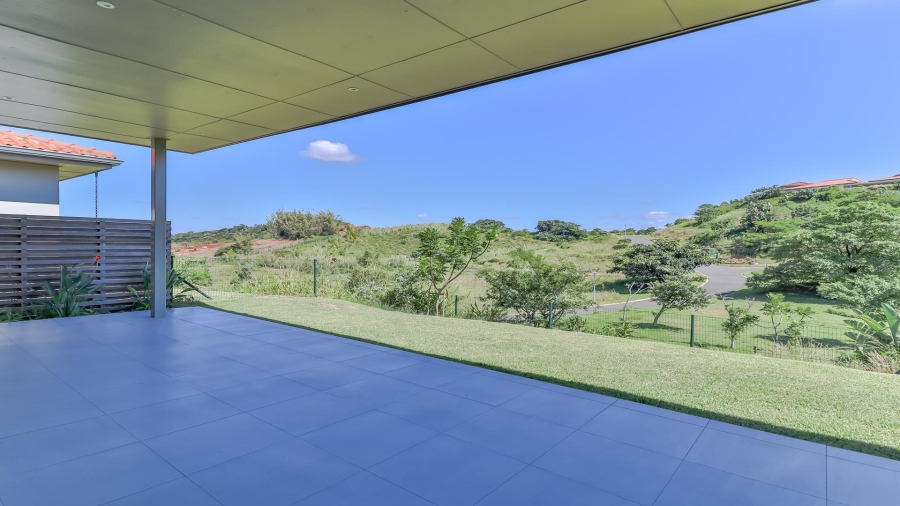 3 Bedroom Property for Sale in Lazuli Estate KwaZulu-Natal