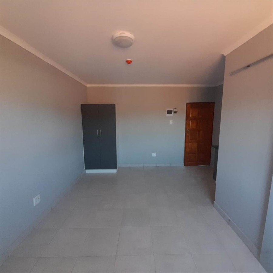 To Let 0 Bedroom Property for Rent in Berea West KwaZulu-Natal