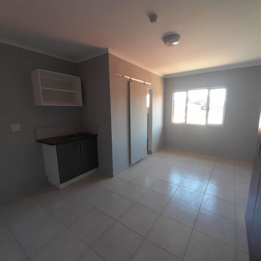 To Let 0 Bedroom Property for Rent in Berea West KwaZulu-Natal