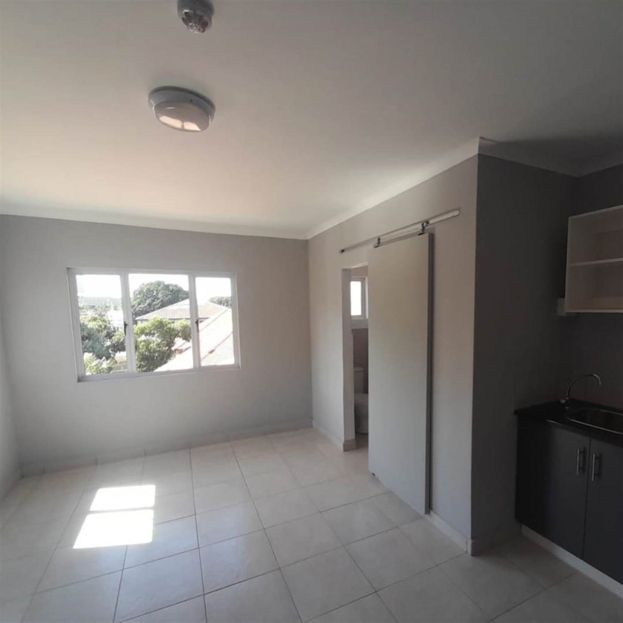 To Let 0 Bedroom Property for Rent in Berea West KwaZulu-Natal