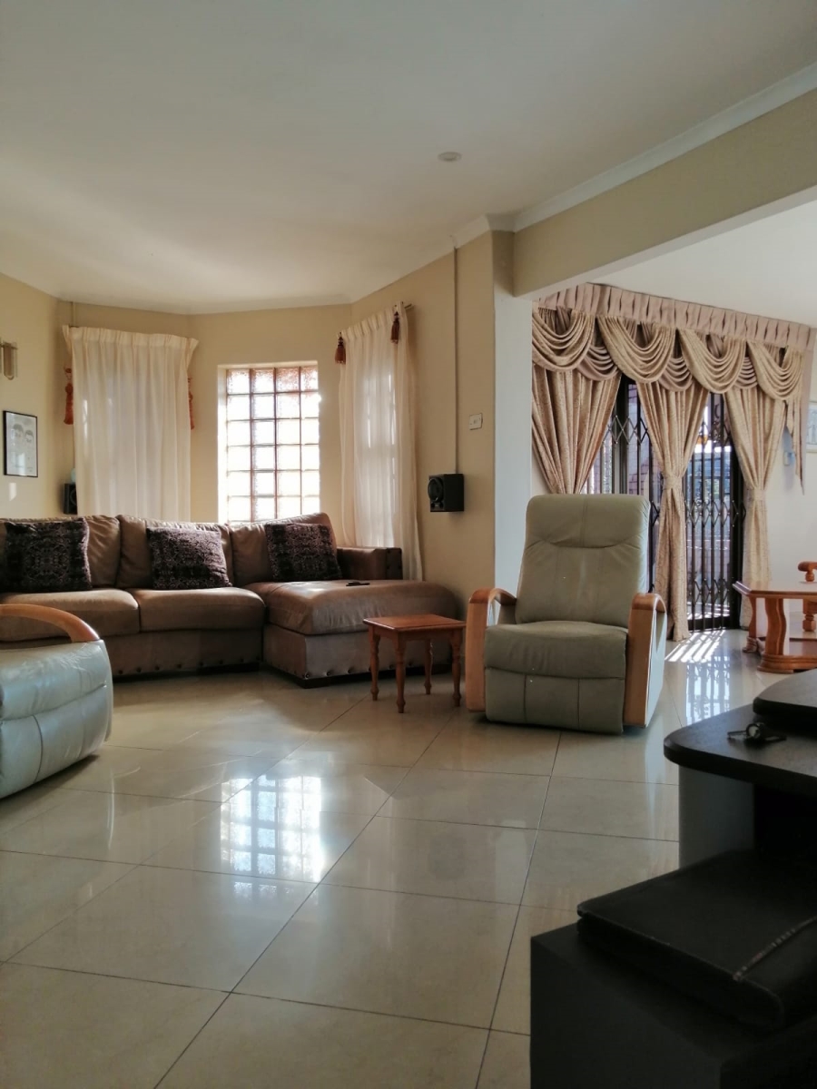 3 Bedroom Property for Sale in Woodhaven KwaZulu-Natal