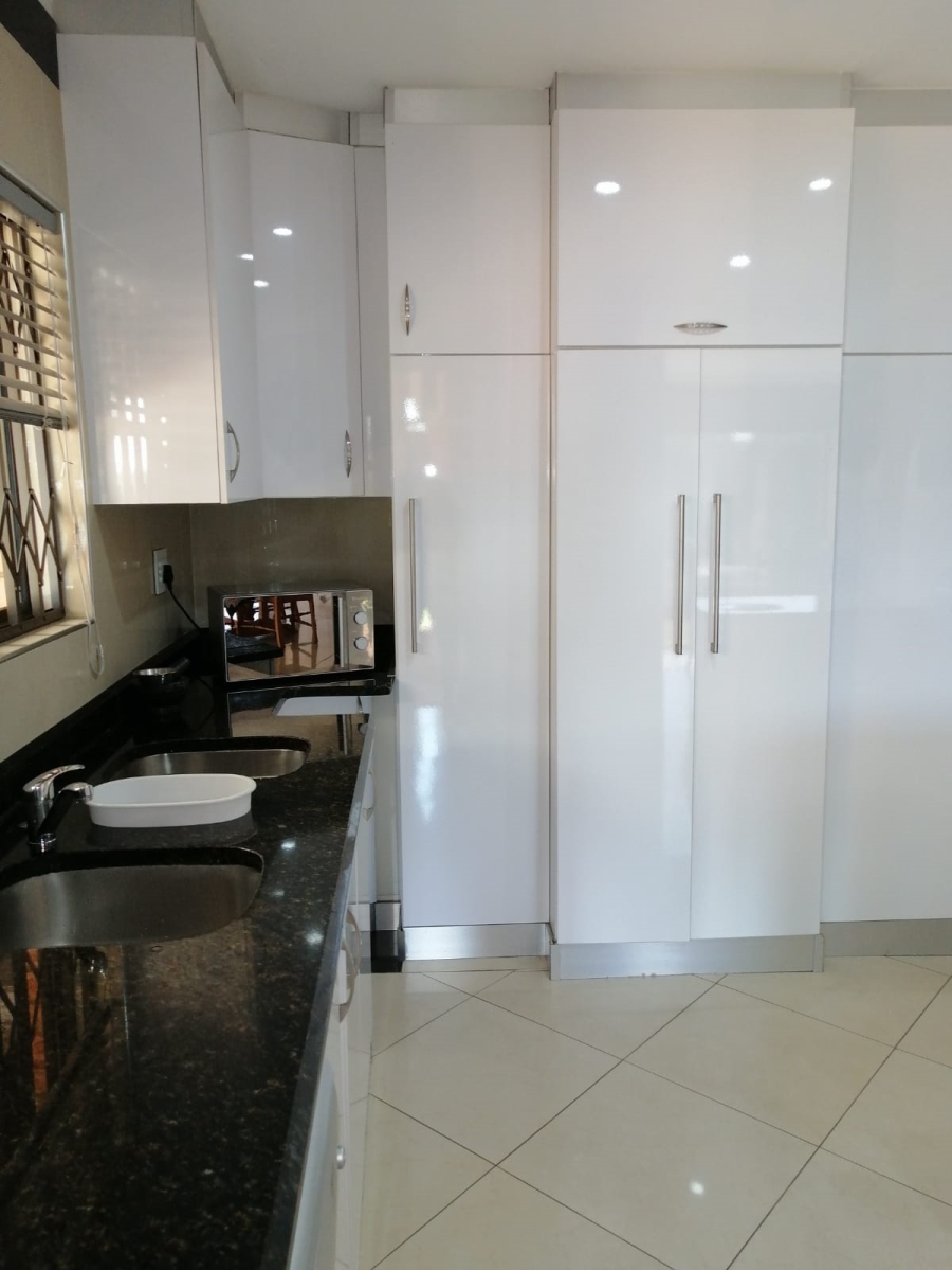 3 Bedroom Property for Sale in Woodhaven KwaZulu-Natal