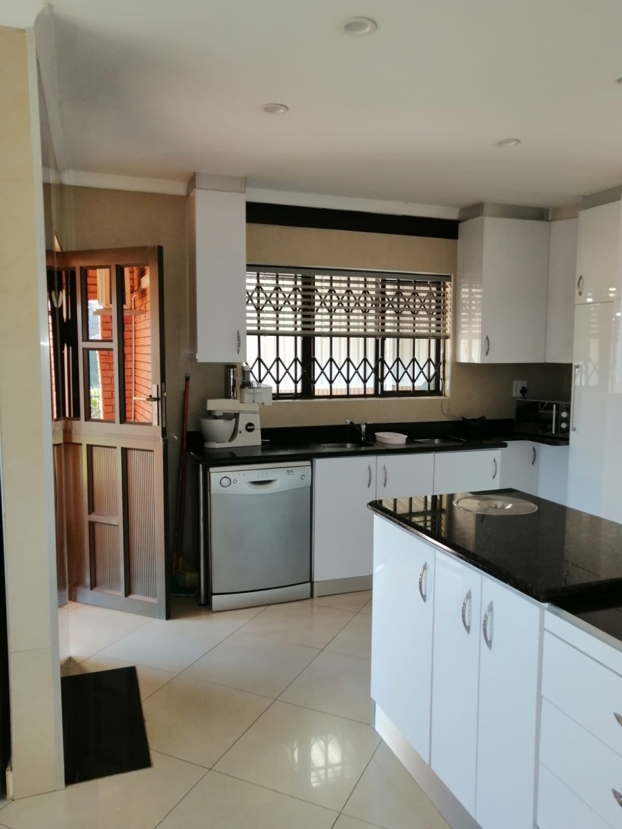 3 Bedroom Property for Sale in Woodhaven KwaZulu-Natal