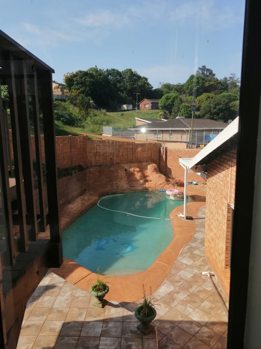 3 Bedroom Property for Sale in Woodhaven KwaZulu-Natal