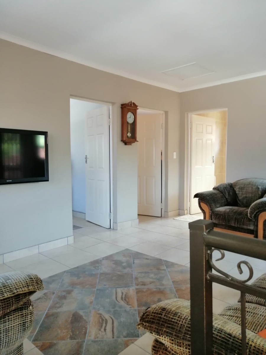 3 Bedroom Property for Sale in Woodhaven KwaZulu-Natal