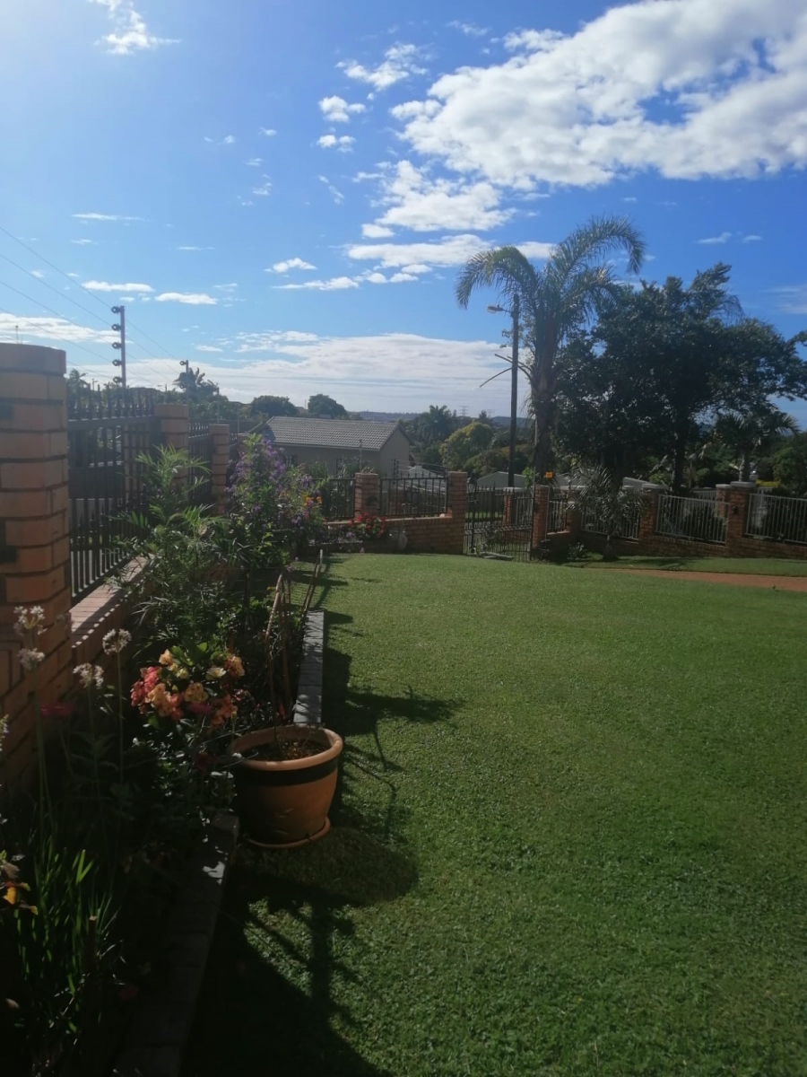 3 Bedroom Property for Sale in Woodhaven KwaZulu-Natal