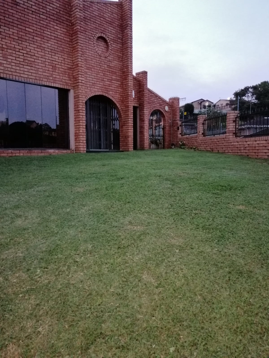 3 Bedroom Property for Sale in Woodhaven KwaZulu-Natal