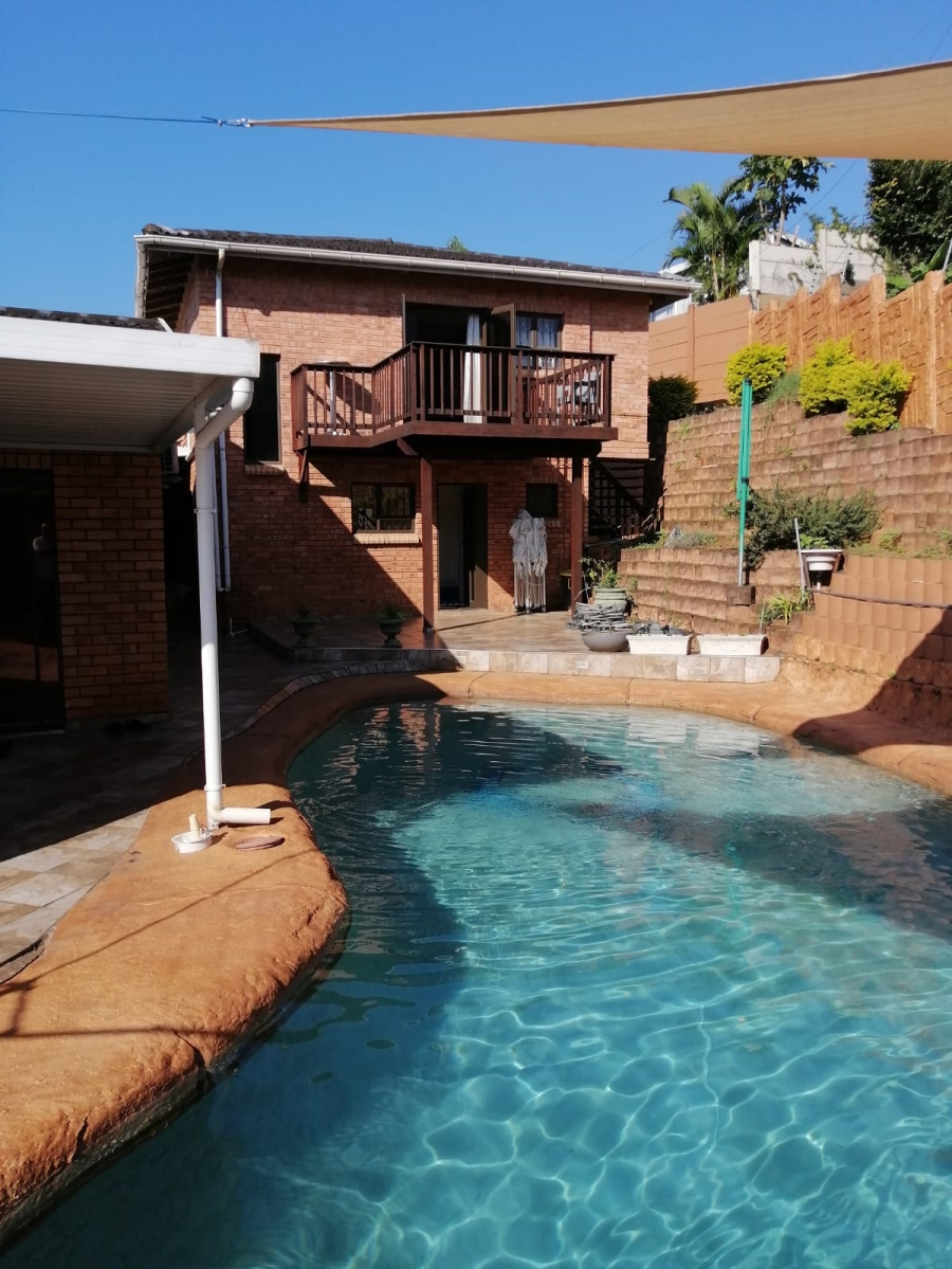 3 Bedroom Property for Sale in Woodhaven KwaZulu-Natal