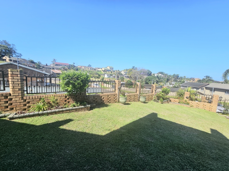 3 Bedroom Property for Sale in Woodhaven KwaZulu-Natal