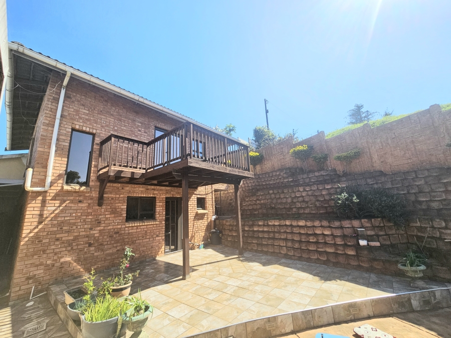 3 Bedroom Property for Sale in Woodhaven KwaZulu-Natal