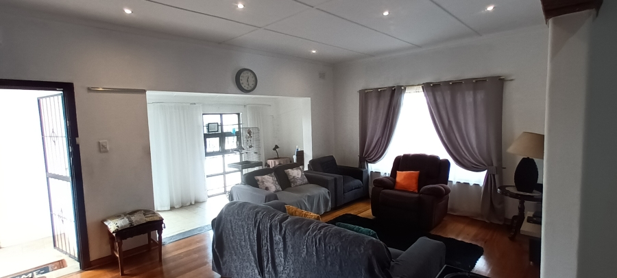 3 Bedroom Property for Sale in Bluff KwaZulu-Natal