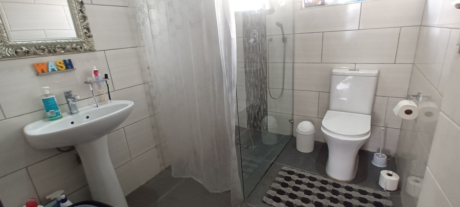 3 Bedroom Property for Sale in Bluff KwaZulu-Natal