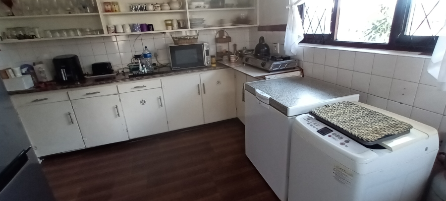 3 Bedroom Property for Sale in Bluff KwaZulu-Natal