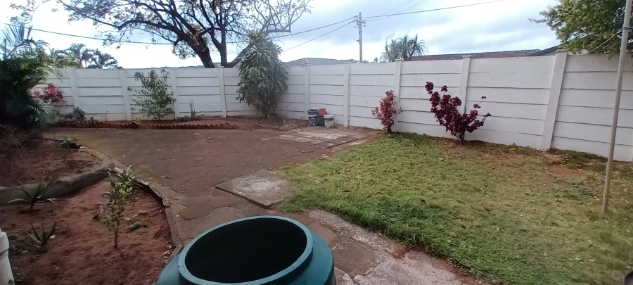 3 Bedroom Property for Sale in Bluff KwaZulu-Natal