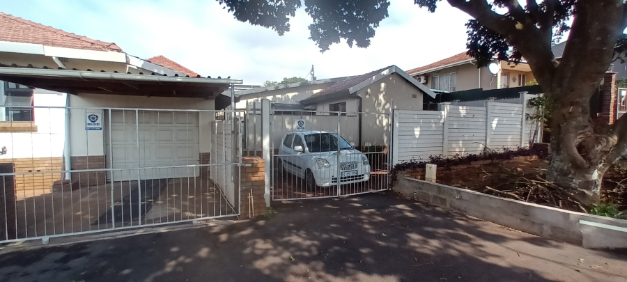 3 Bedroom Property for Sale in Bluff KwaZulu-Natal