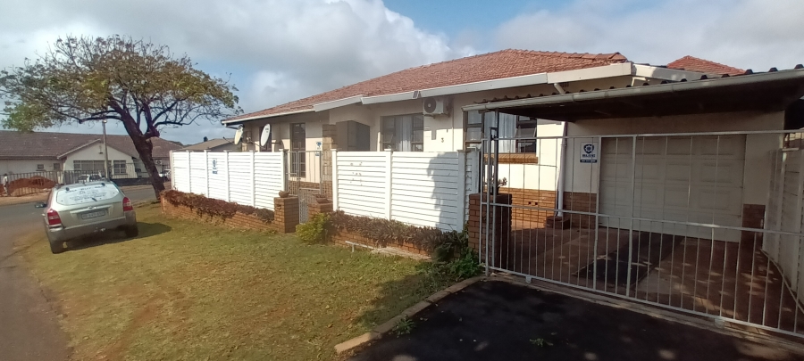 3 Bedroom Property for Sale in Bluff KwaZulu-Natal