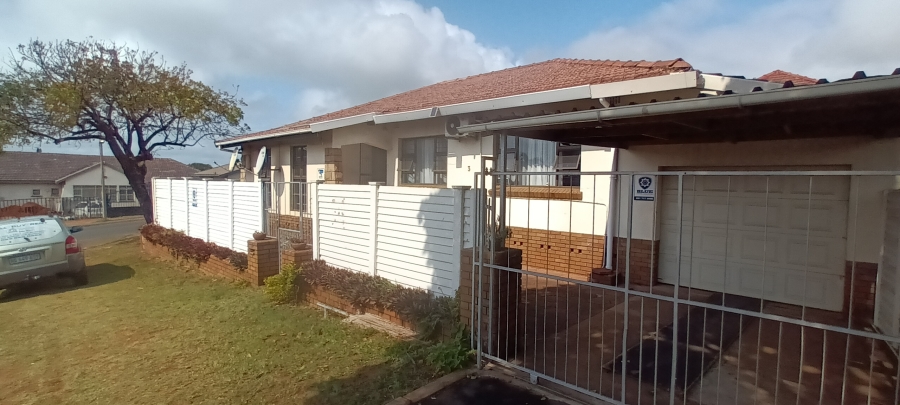 3 Bedroom Property for Sale in Bluff KwaZulu-Natal