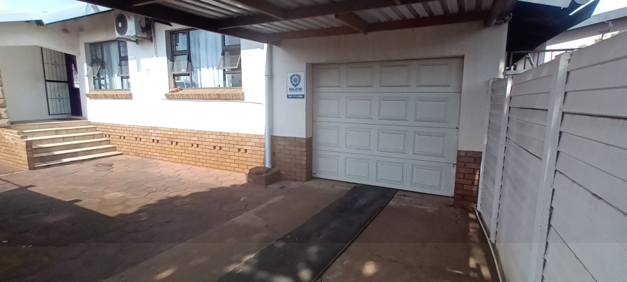 3 Bedroom Property for Sale in Bluff KwaZulu-Natal