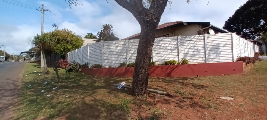 3 Bedroom Property for Sale in Bluff KwaZulu-Natal