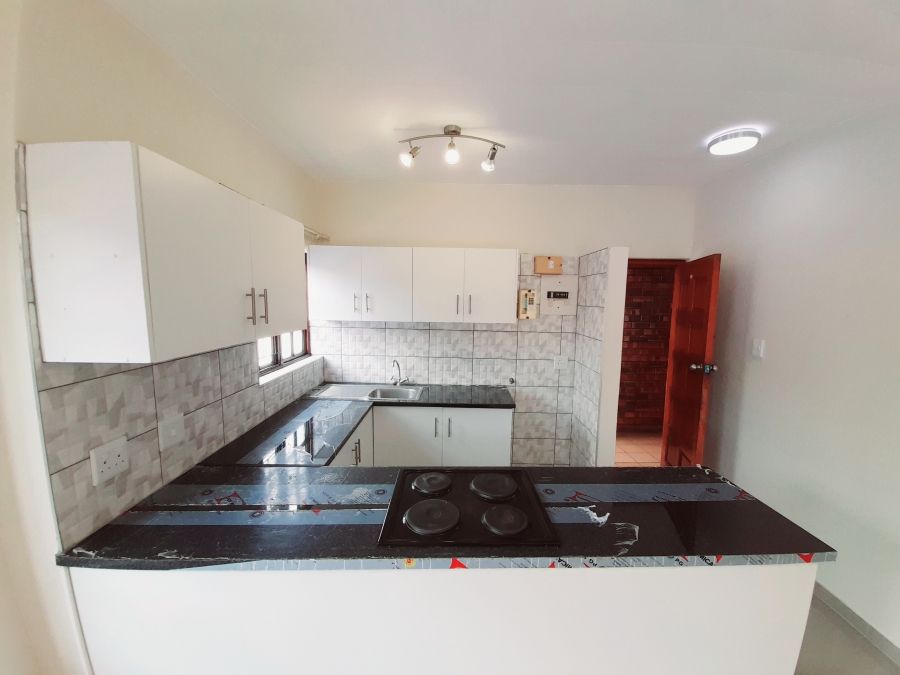 2 Bedroom Property for Sale in Arboretum KwaZulu-Natal