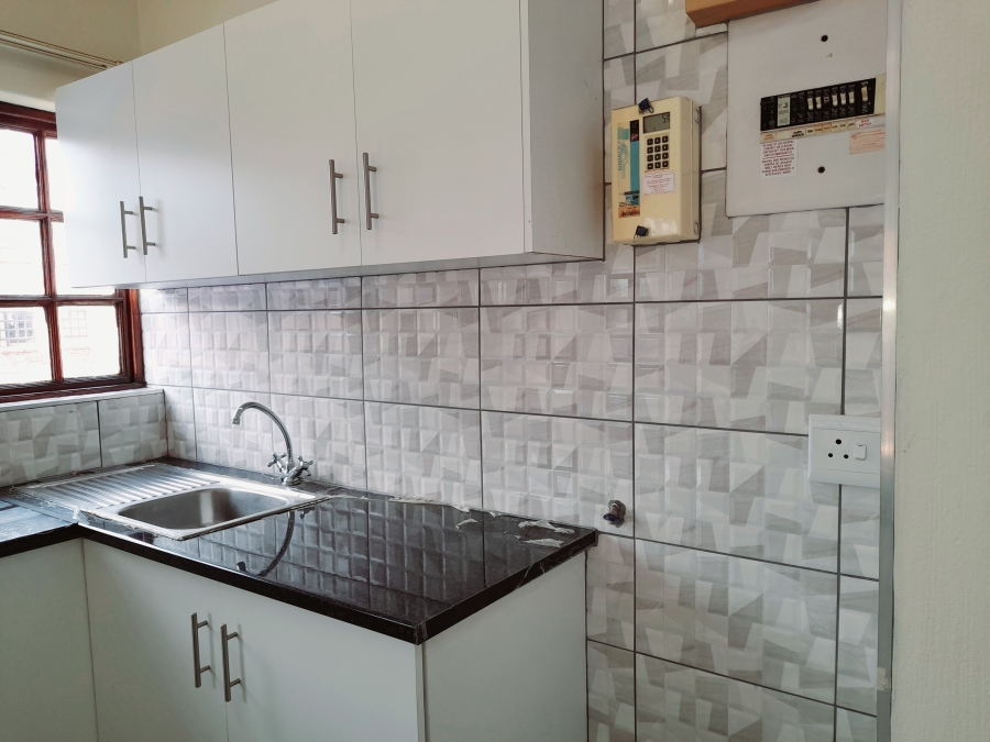 2 Bedroom Property for Sale in Arboretum KwaZulu-Natal