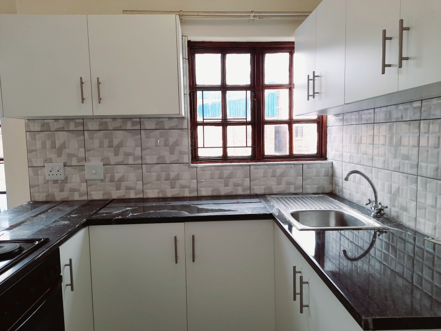 2 Bedroom Property for Sale in Arboretum KwaZulu-Natal