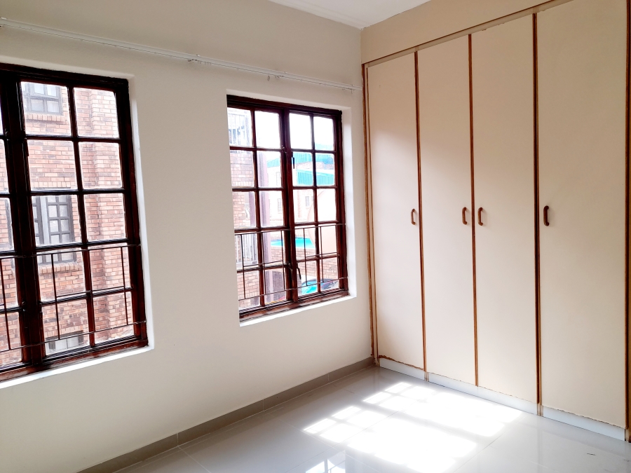 2 Bedroom Property for Sale in Arboretum KwaZulu-Natal