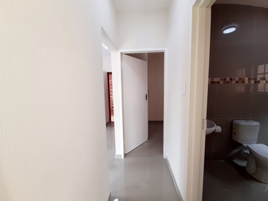 2 Bedroom Property for Sale in Arboretum KwaZulu-Natal