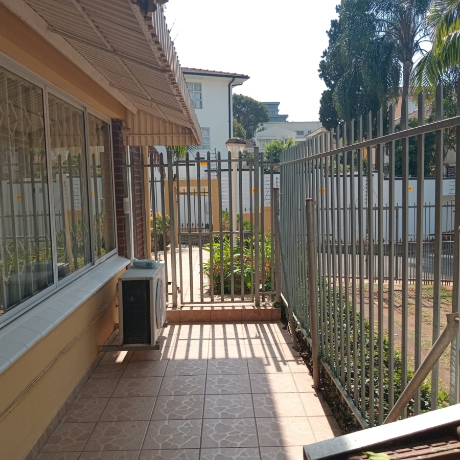 3 Bedroom Property for Sale in Musgrave KwaZulu-Natal