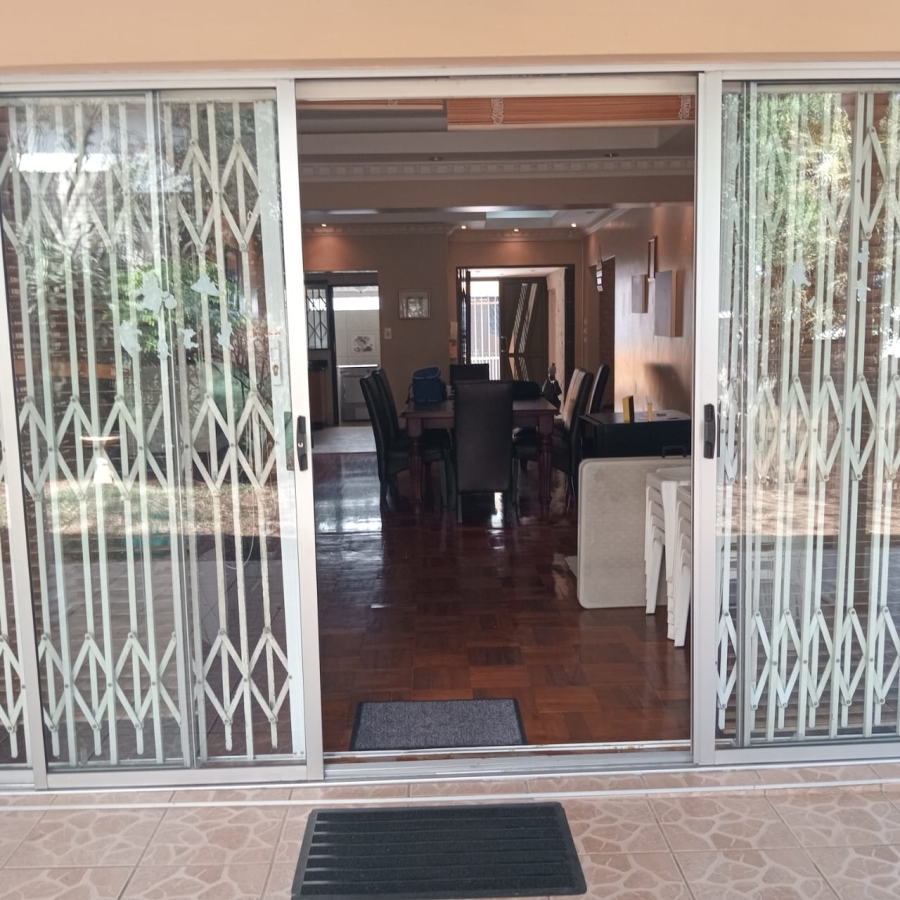 3 Bedroom Property for Sale in Musgrave KwaZulu-Natal