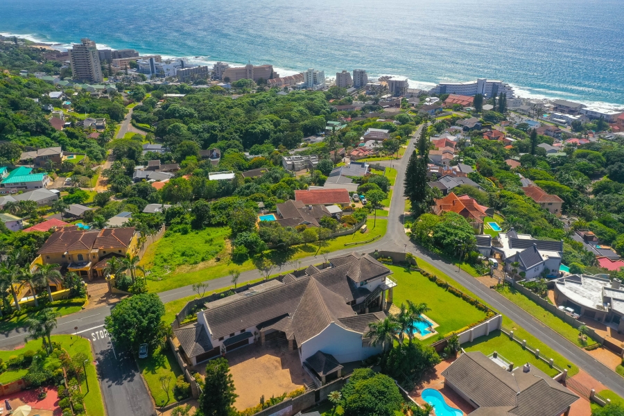 8 Bedroom Property for Sale in Compensation Beach KwaZulu-Natal