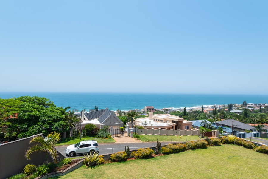 8 Bedroom Property for Sale in Compensation Beach KwaZulu-Natal