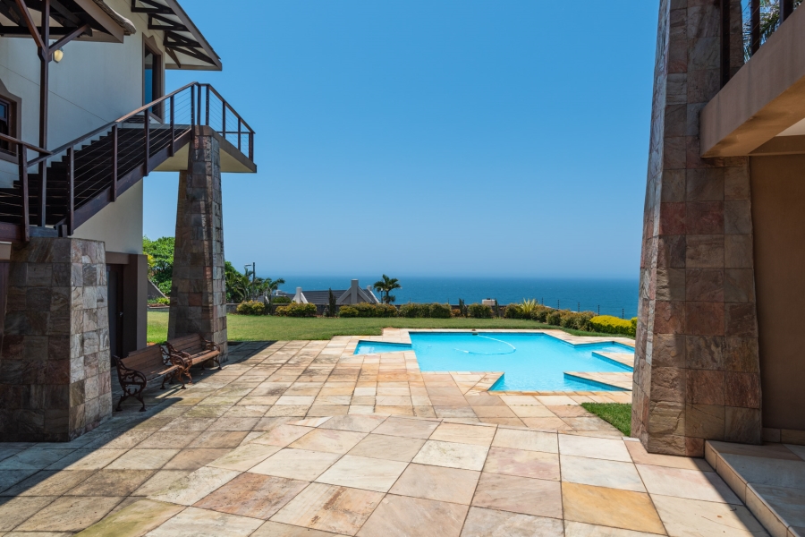 8 Bedroom Property for Sale in Compensation Beach KwaZulu-Natal