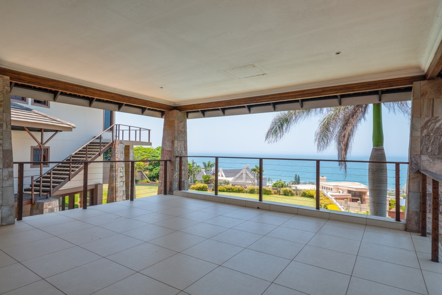 8 Bedroom Property for Sale in Compensation Beach KwaZulu-Natal