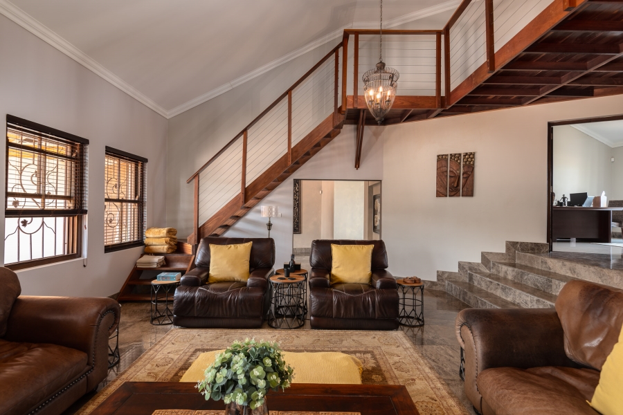 8 Bedroom Property for Sale in Compensation Beach KwaZulu-Natal