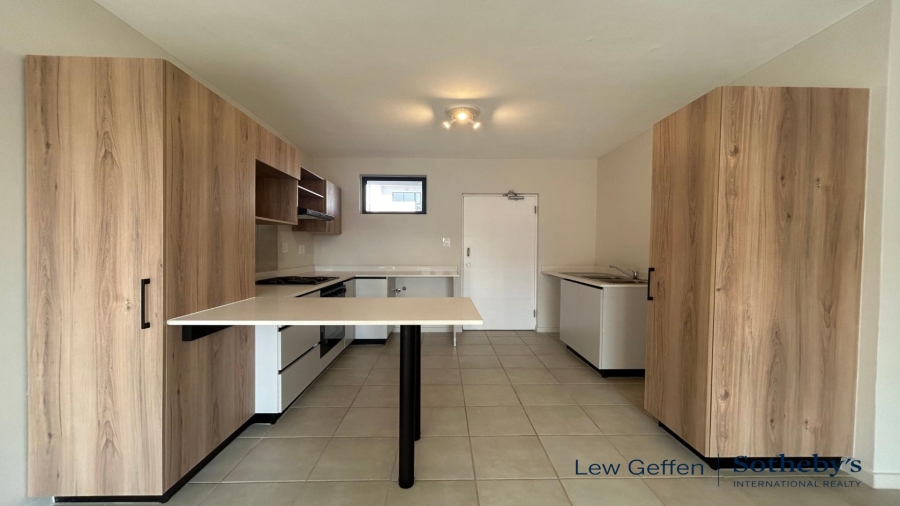 To Let 2 Bedroom Property for Rent in Ballito Central KwaZulu-Natal