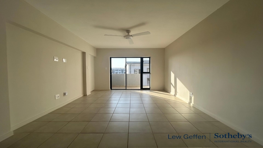 To Let 2 Bedroom Property for Rent in Ballito Central KwaZulu-Natal