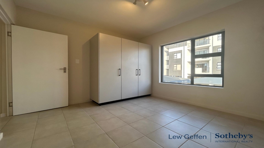 To Let 2 Bedroom Property for Rent in Ballito Central KwaZulu-Natal