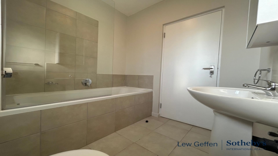 To Let 2 Bedroom Property for Rent in Ballito Central KwaZulu-Natal