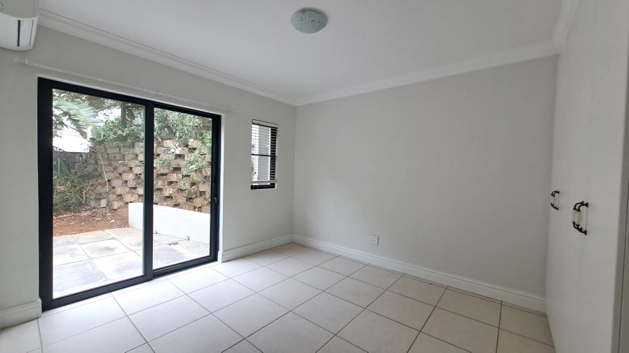 To Let 3 Bedroom Property for Rent in Dunkirk Estate KwaZulu-Natal